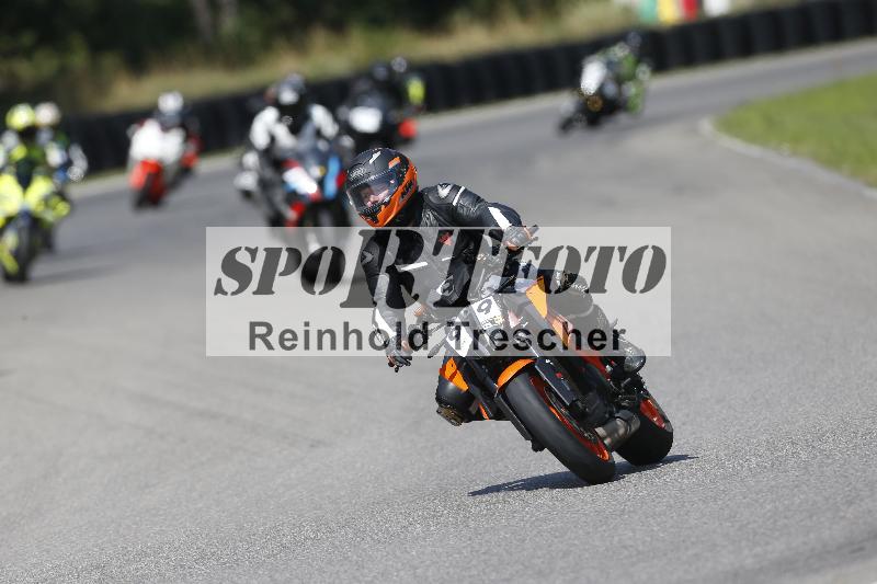 /26 23.07.2026  Speer Racing ADR/Gruppe gelb/999